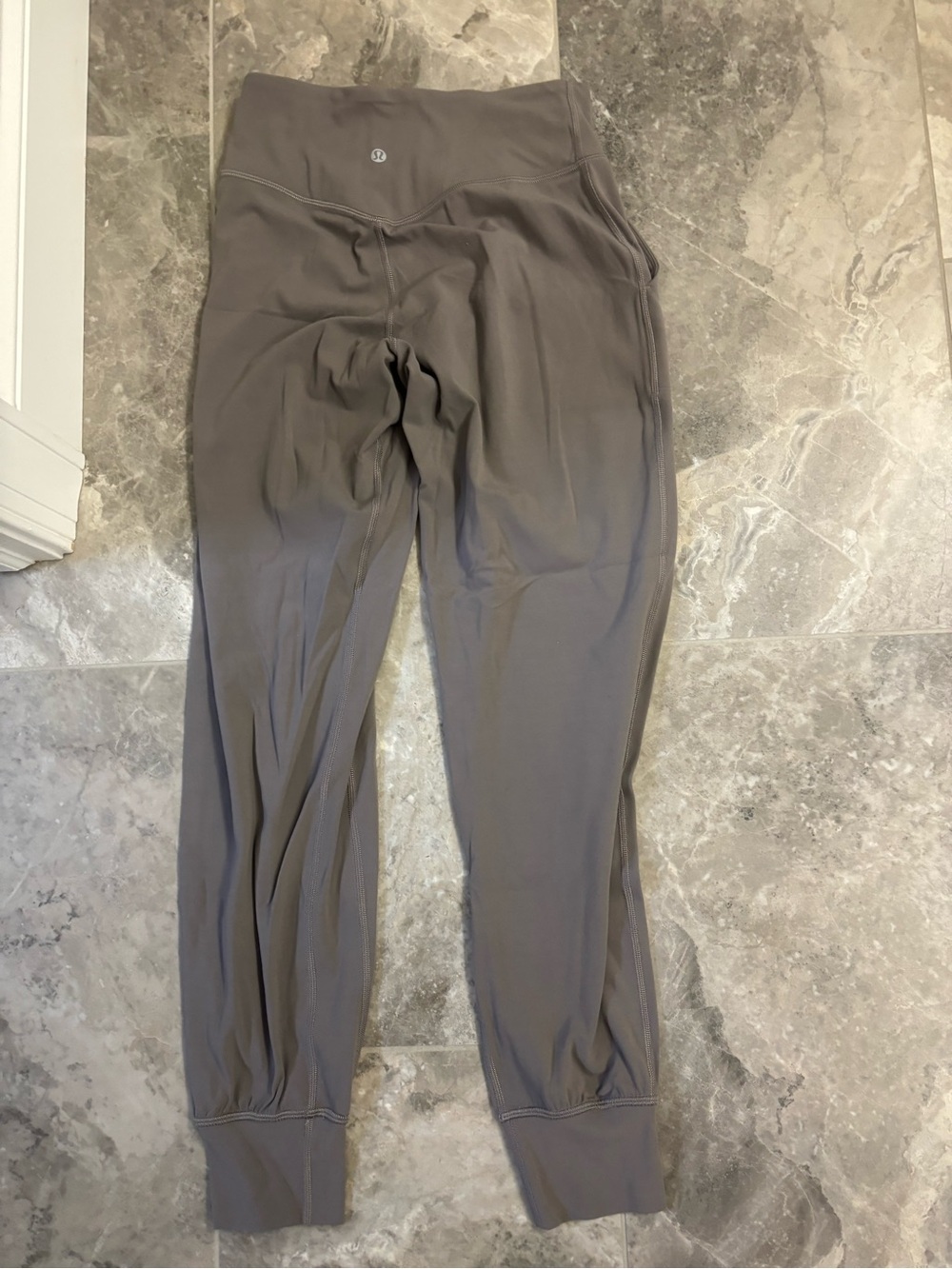 lululemon align joggers